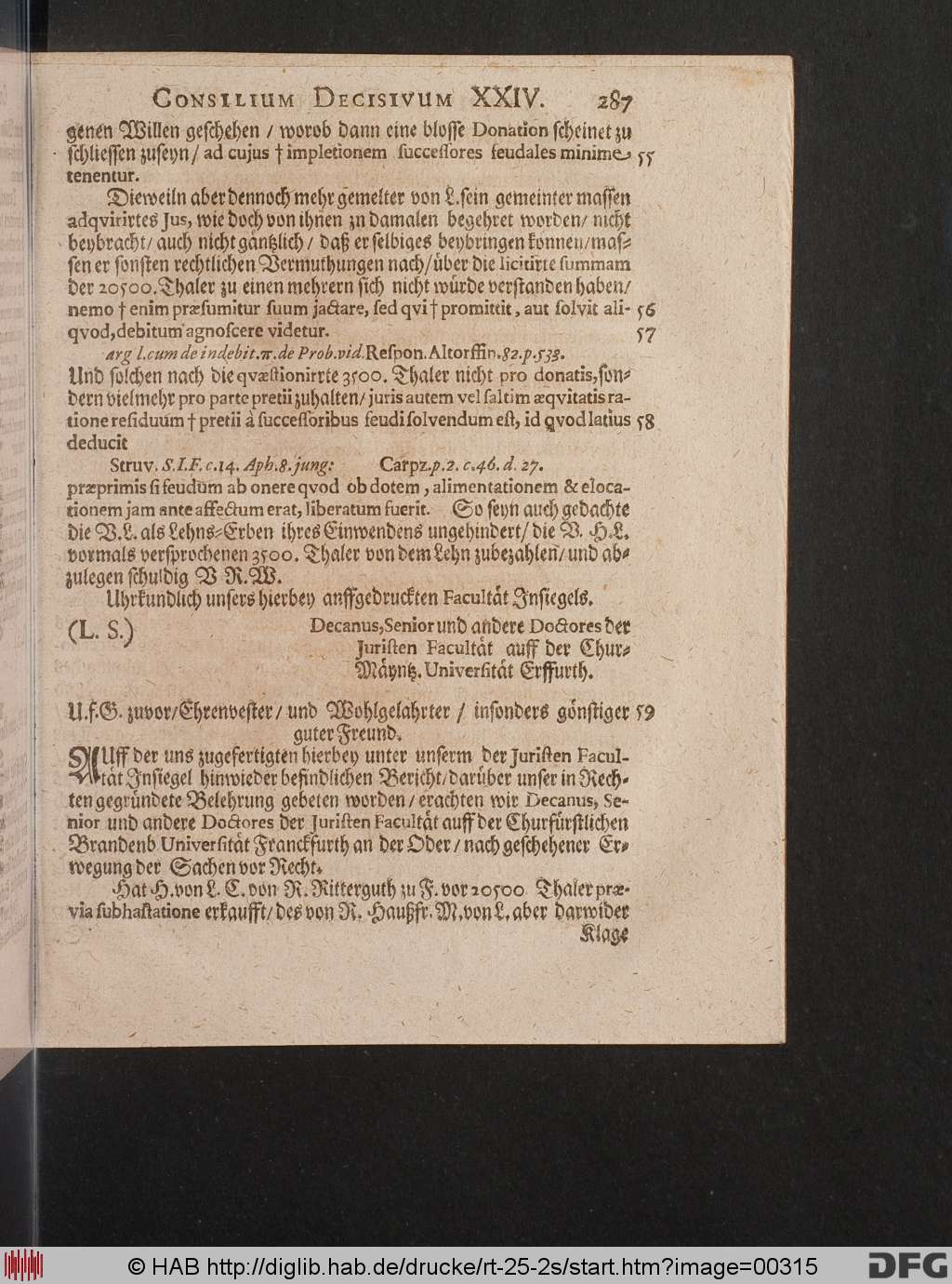 http://diglib.hab.de/drucke/rt-25-2s/00315.jpg