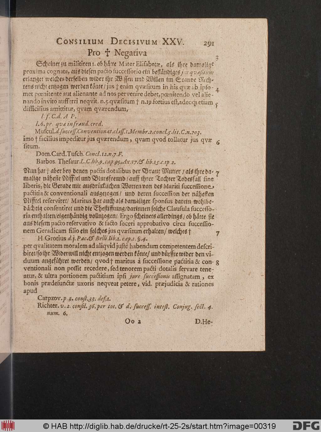 http://diglib.hab.de/drucke/rt-25-2s/00319.jpg