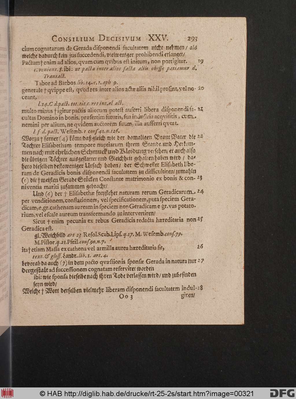 http://diglib.hab.de/drucke/rt-25-2s/00321.jpg