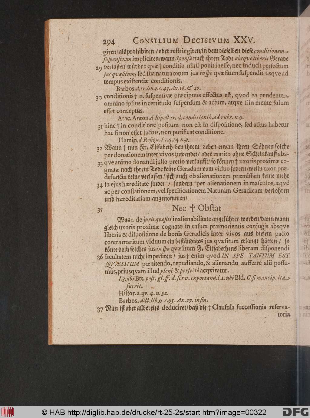 http://diglib.hab.de/drucke/rt-25-2s/00322.jpg