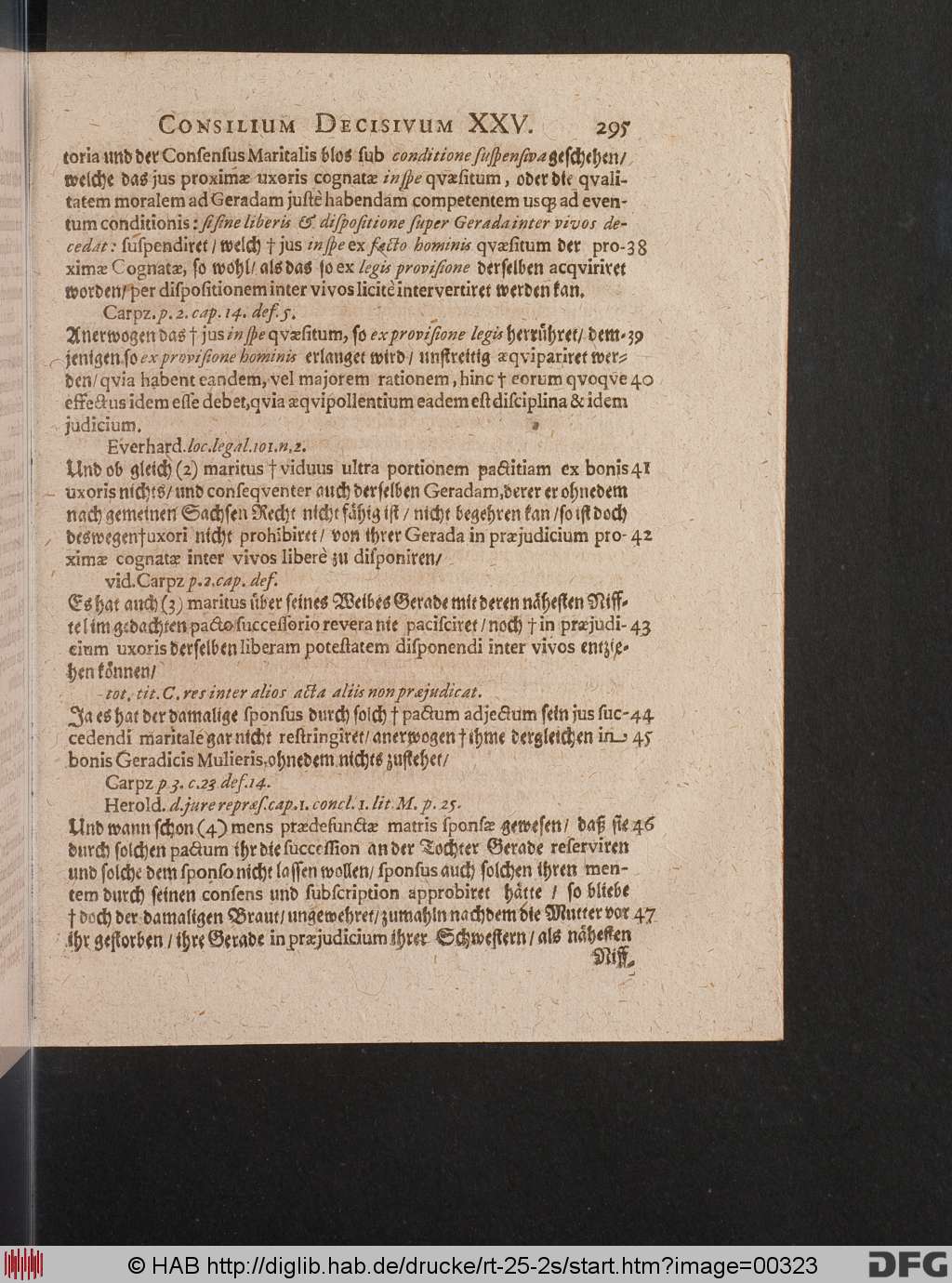 http://diglib.hab.de/drucke/rt-25-2s/00323.jpg