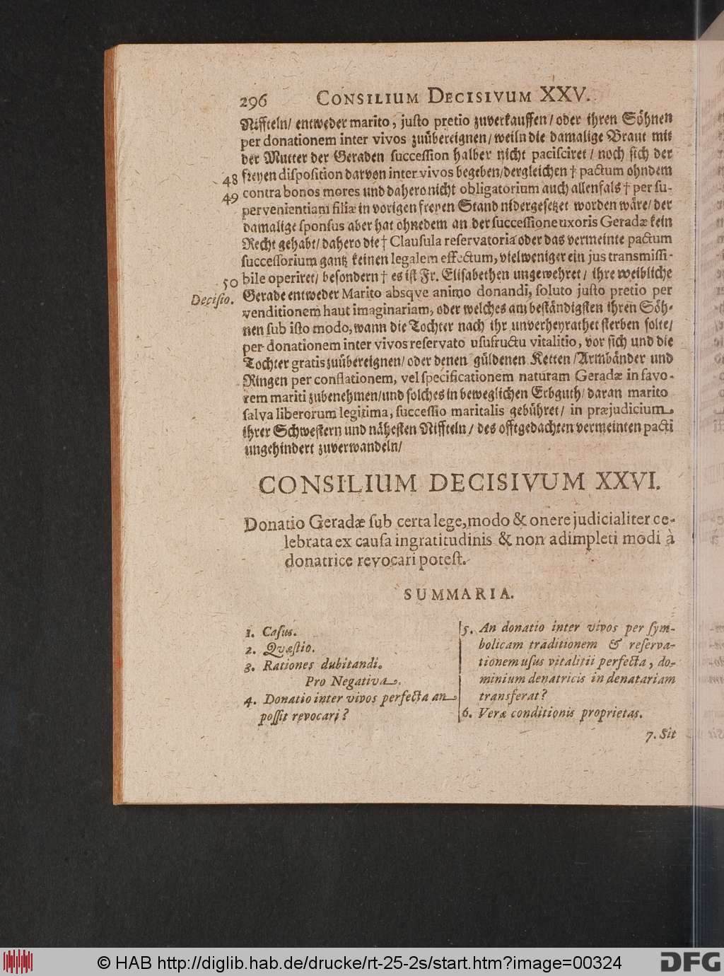 http://diglib.hab.de/drucke/rt-25-2s/00324.jpg