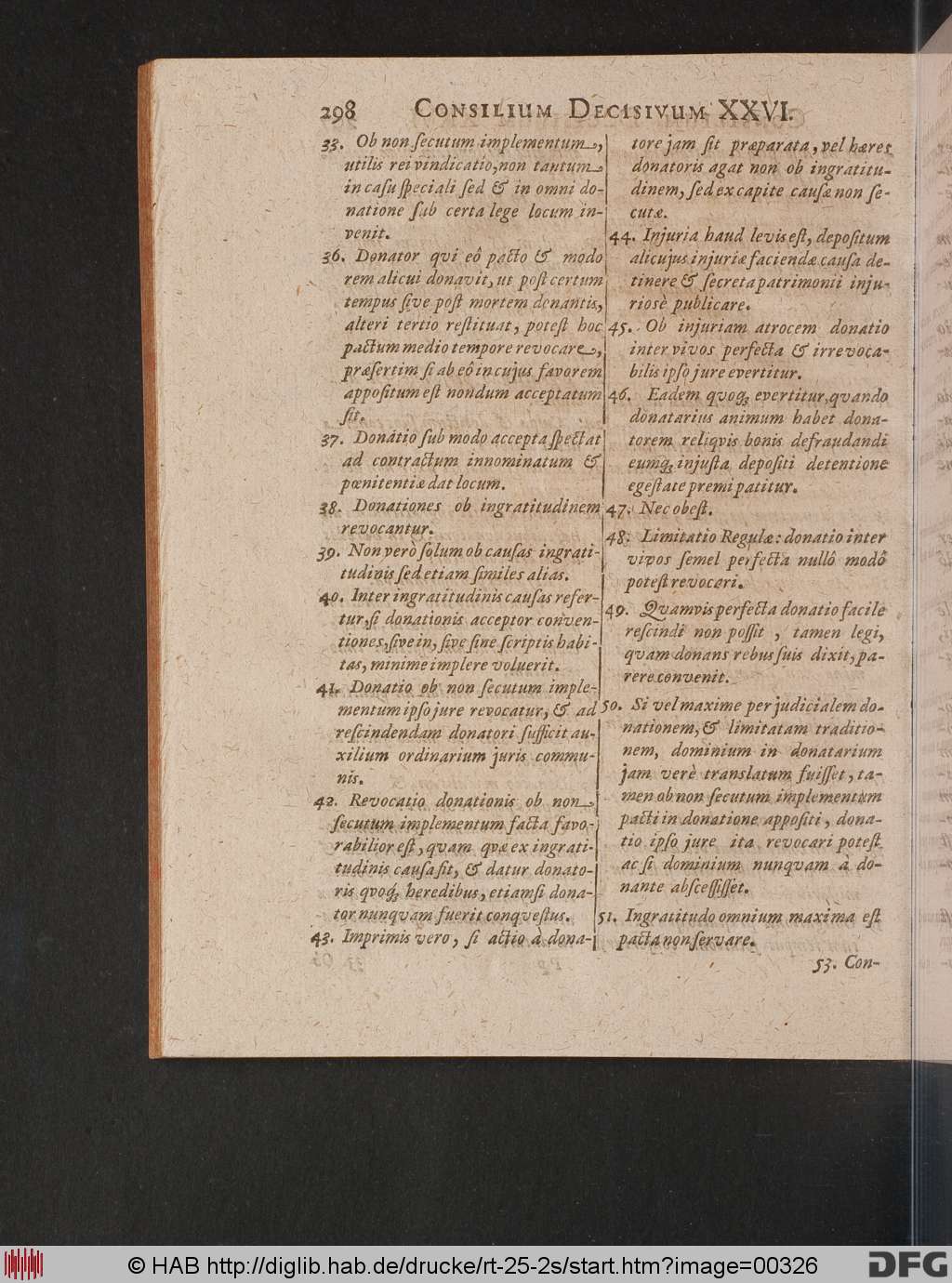 http://diglib.hab.de/drucke/rt-25-2s/00326.jpg
