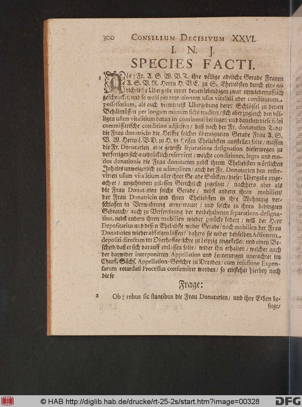 http://diglib.hab.de/drucke/rt-25-2s/00328.jpg