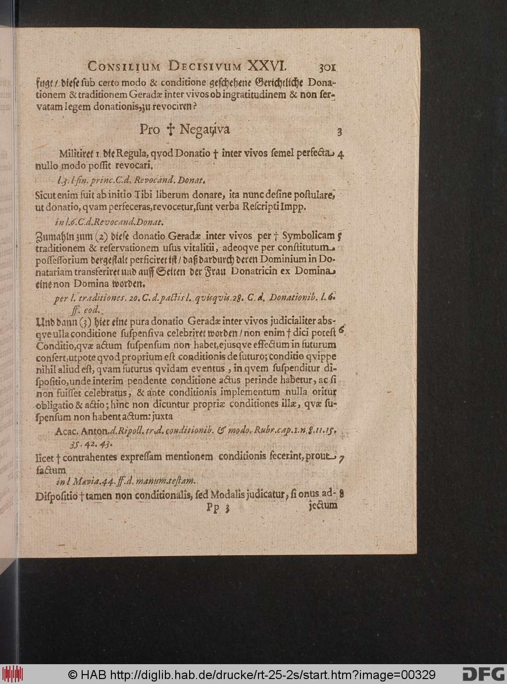 http://diglib.hab.de/drucke/rt-25-2s/00329.jpg