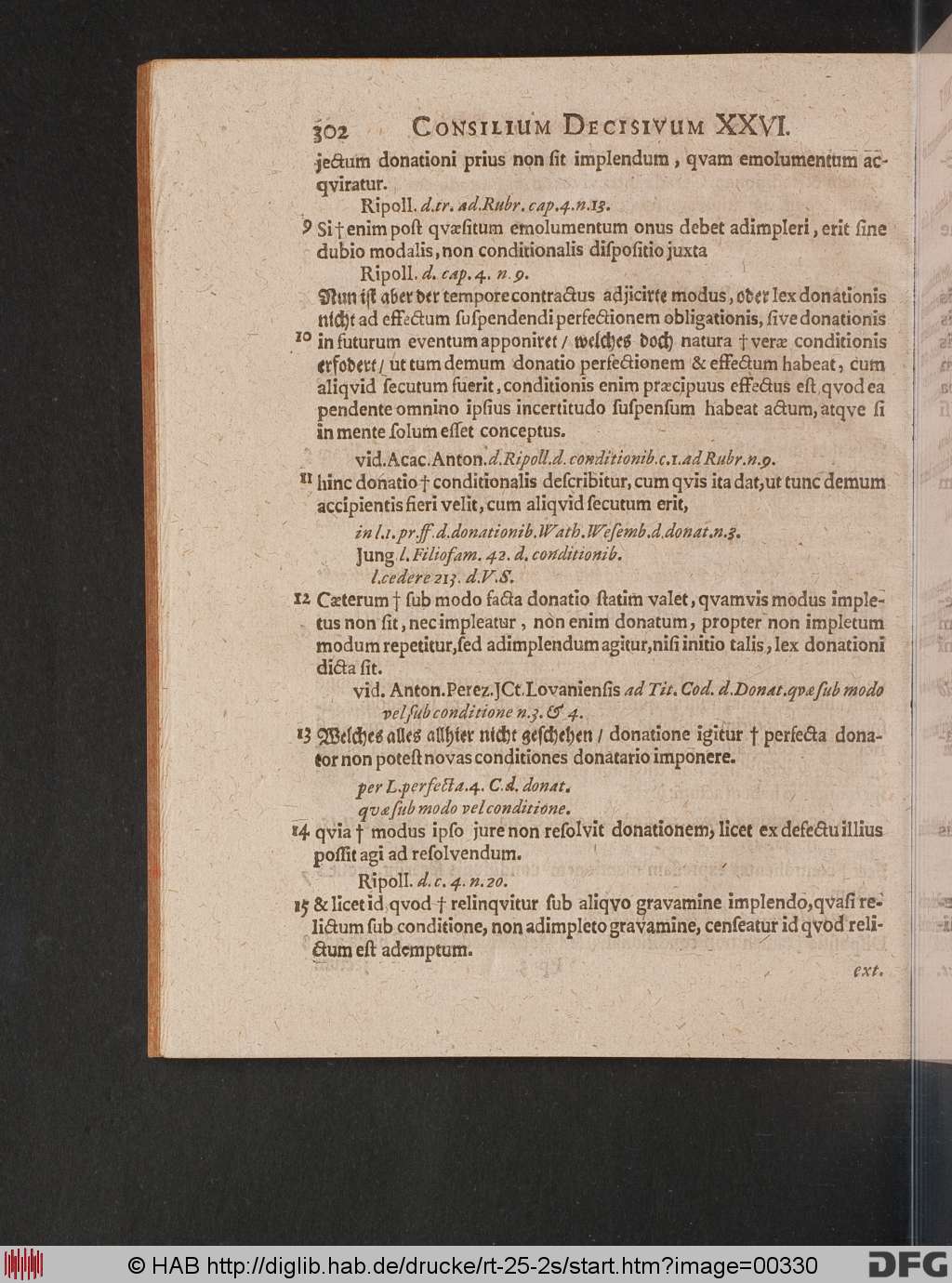http://diglib.hab.de/drucke/rt-25-2s/00330.jpg