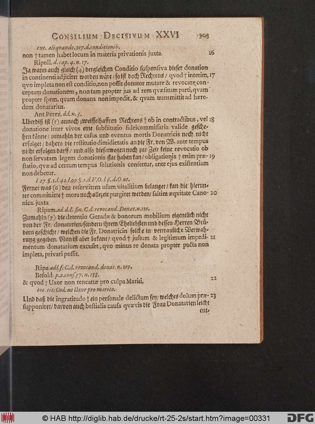 http://diglib.hab.de/drucke/rt-25-2s/00331.jpg