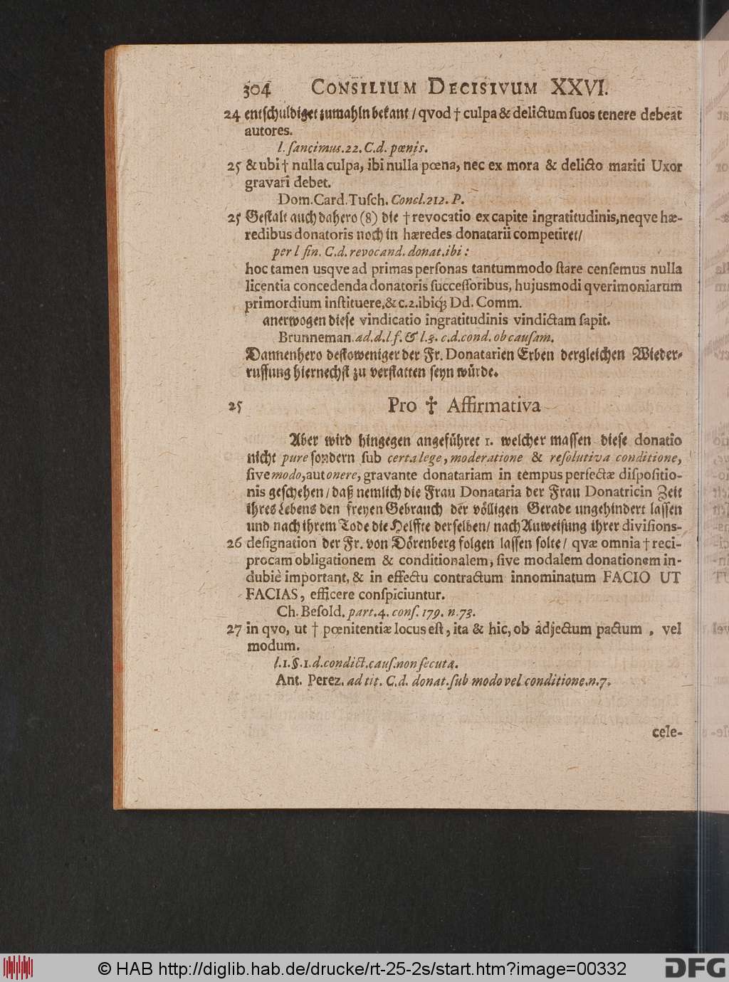 http://diglib.hab.de/drucke/rt-25-2s/00332.jpg