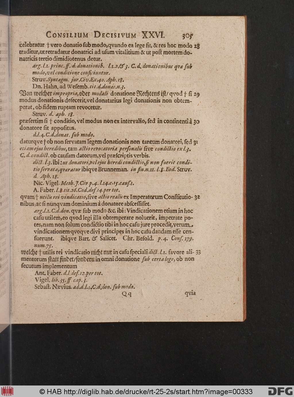 http://diglib.hab.de/drucke/rt-25-2s/00333.jpg