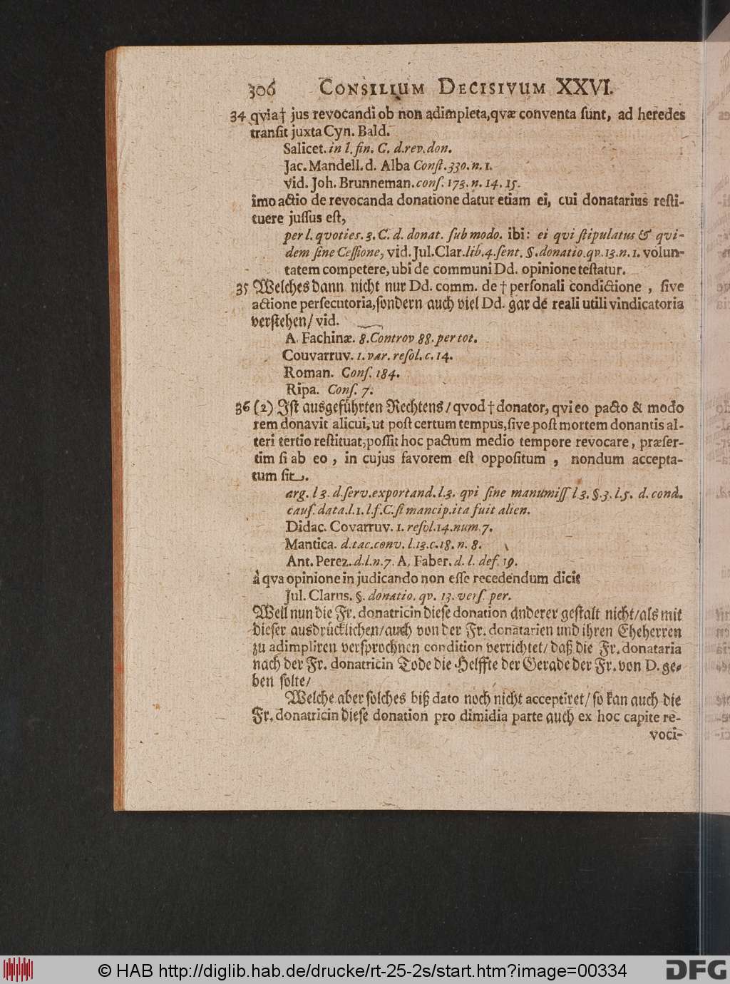 http://diglib.hab.de/drucke/rt-25-2s/00334.jpg