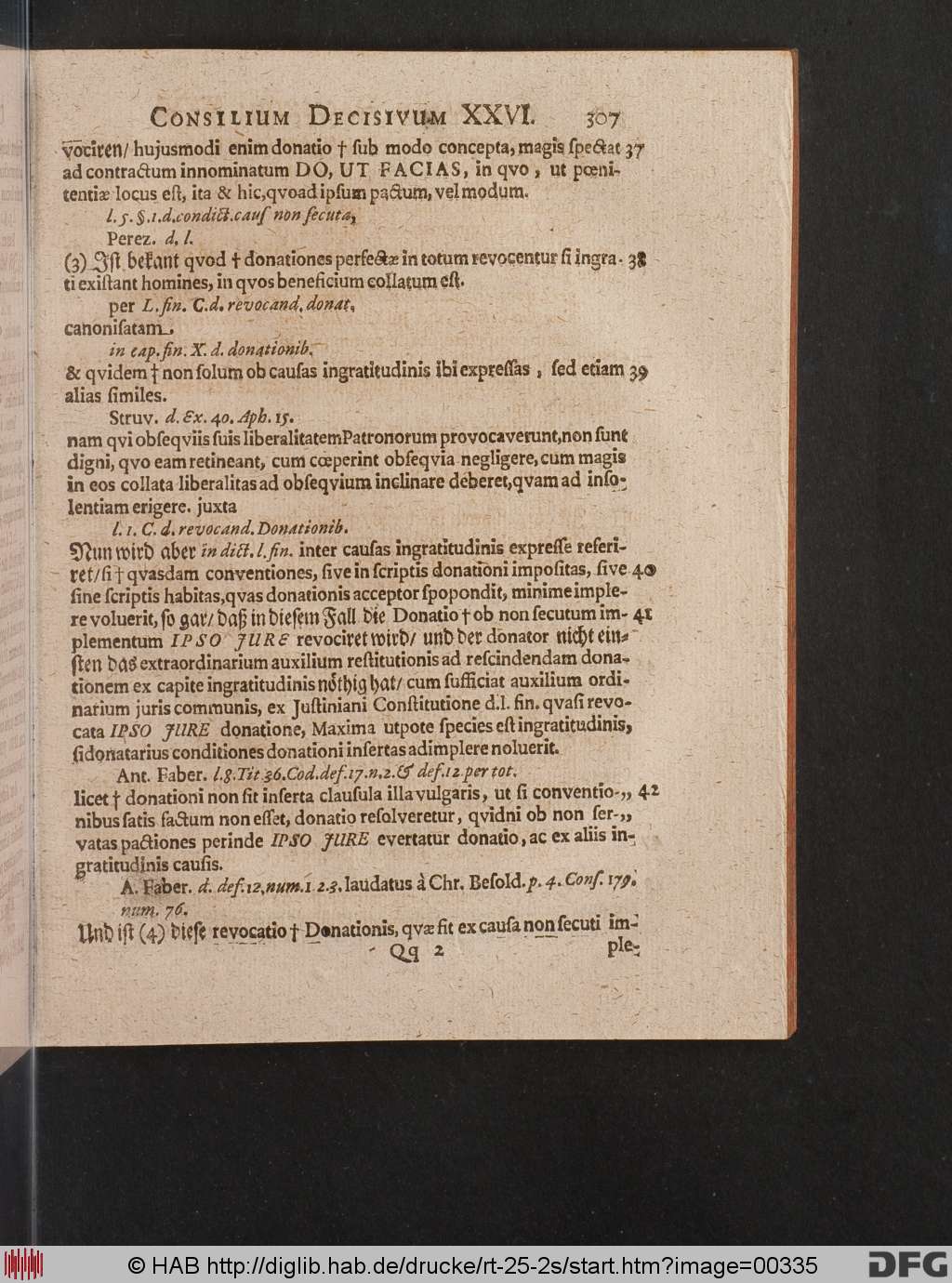http://diglib.hab.de/drucke/rt-25-2s/00335.jpg