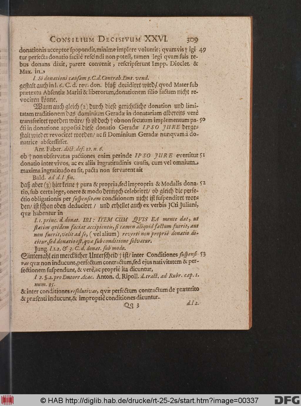 http://diglib.hab.de/drucke/rt-25-2s/00337.jpg