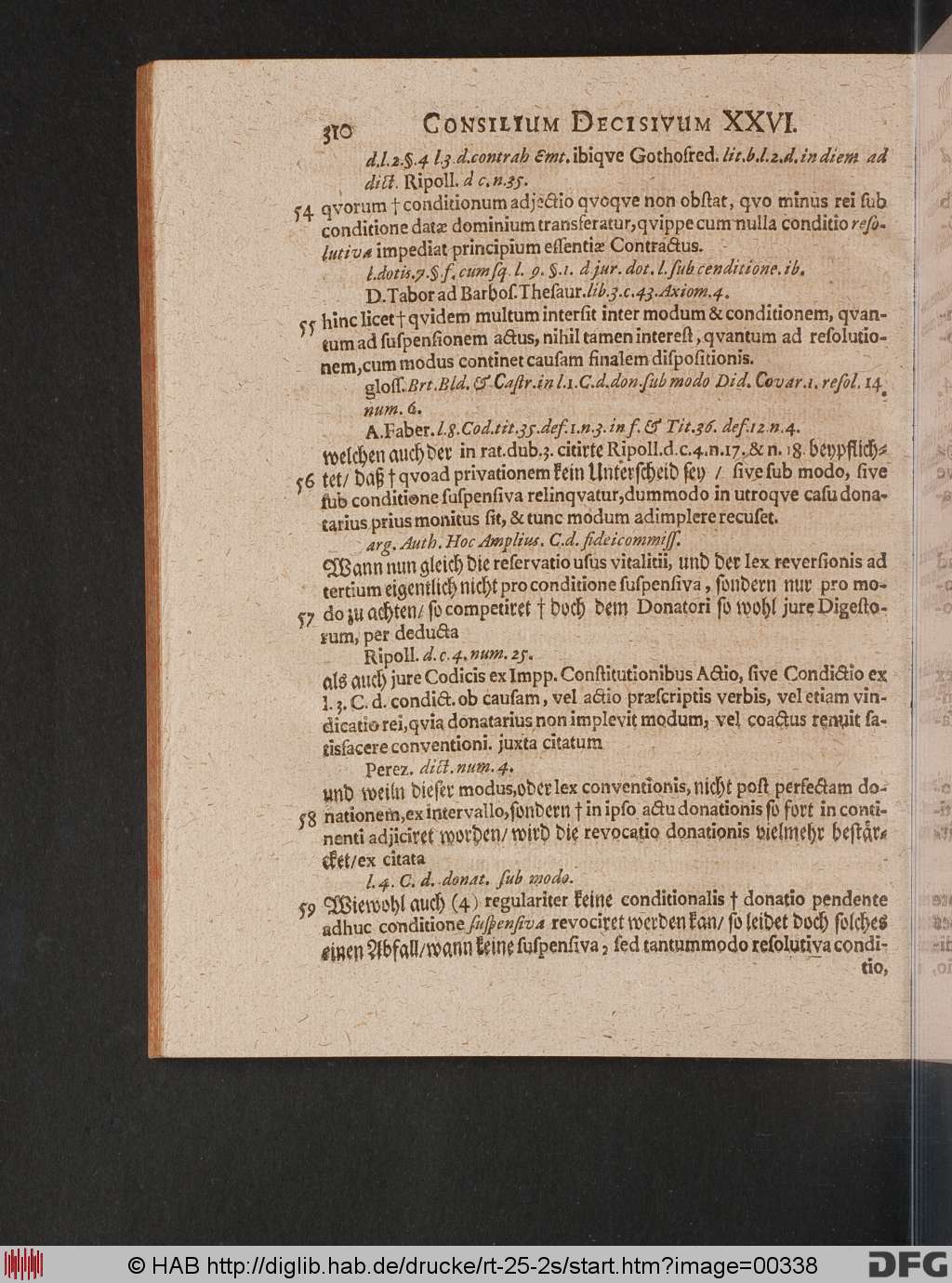 http://diglib.hab.de/drucke/rt-25-2s/00338.jpg