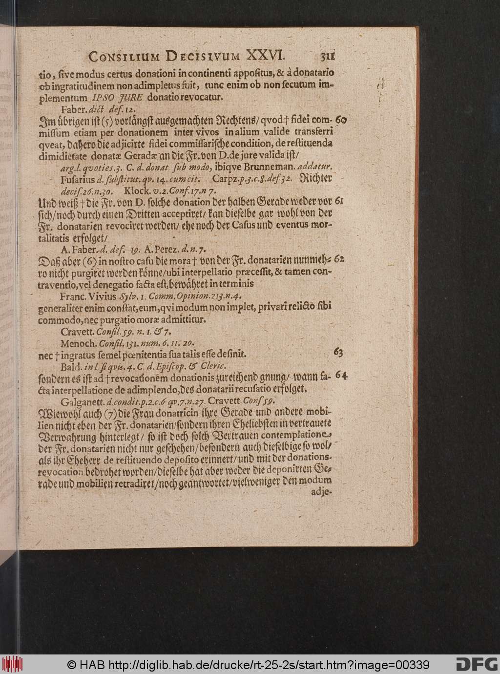 http://diglib.hab.de/drucke/rt-25-2s/00339.jpg