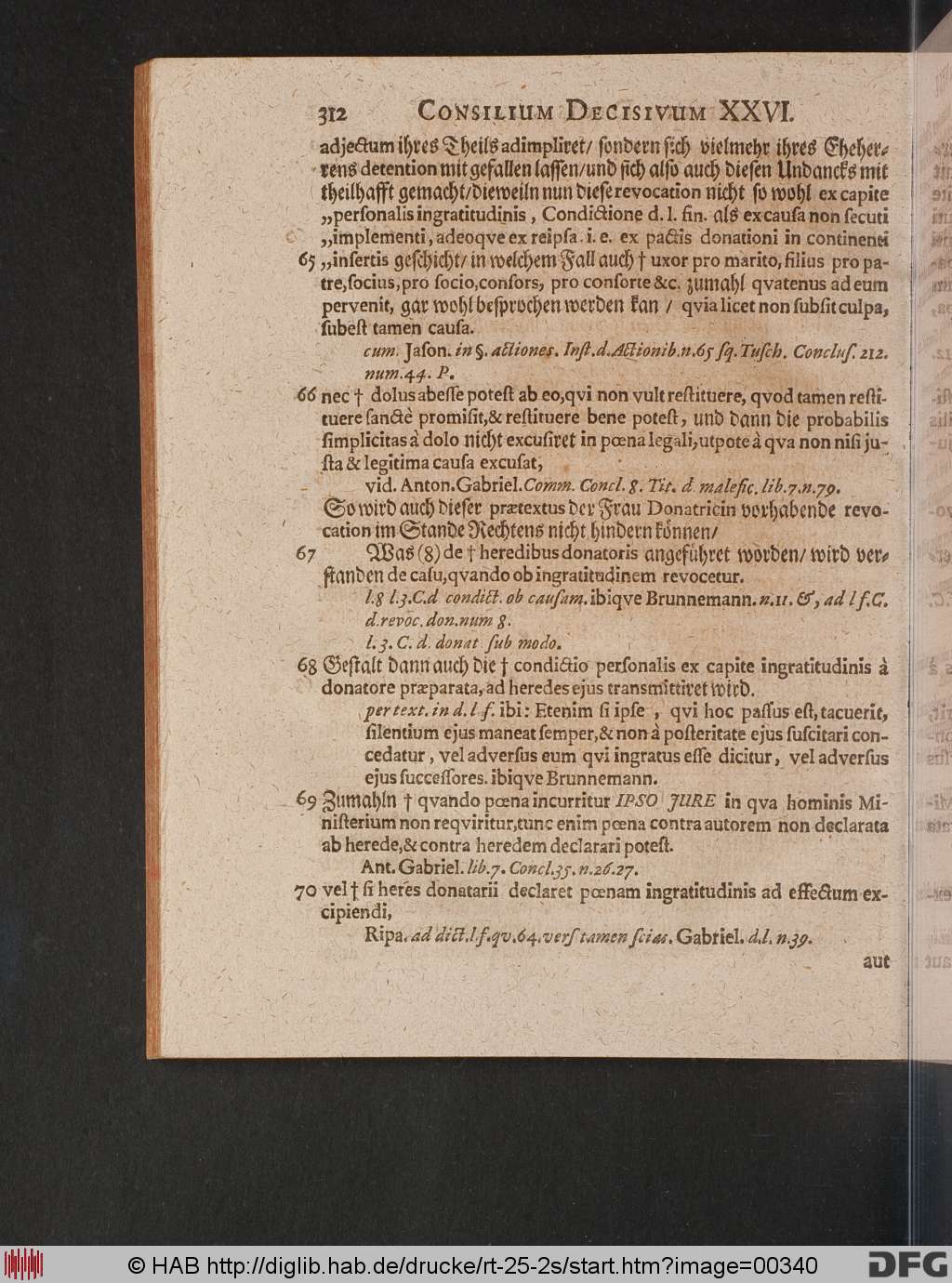 http://diglib.hab.de/drucke/rt-25-2s/00340.jpg