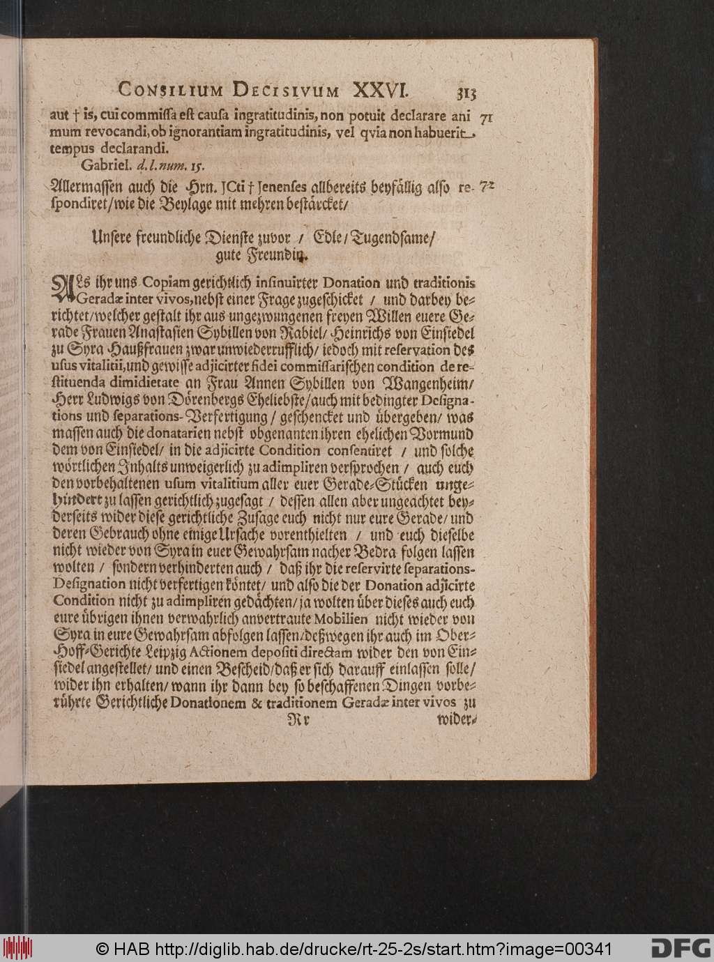 http://diglib.hab.de/drucke/rt-25-2s/00341.jpg