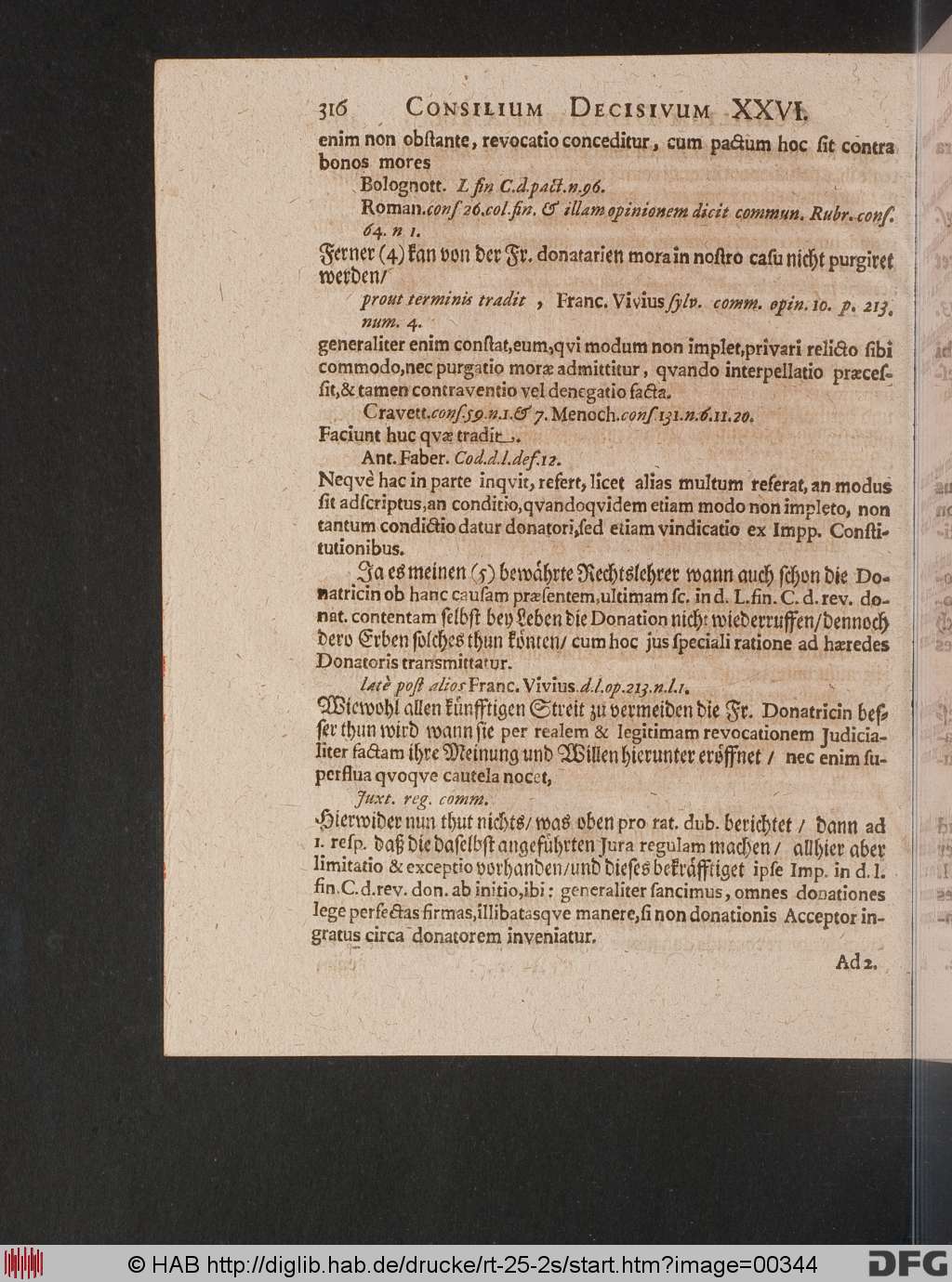 http://diglib.hab.de/drucke/rt-25-2s/00344.jpg