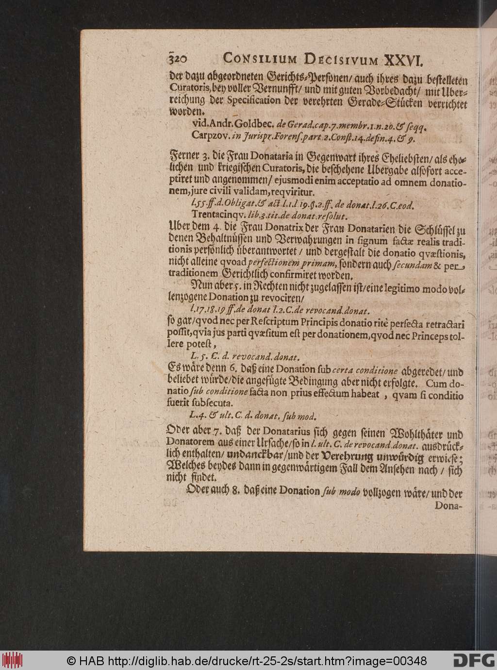 http://diglib.hab.de/drucke/rt-25-2s/00348.jpg
