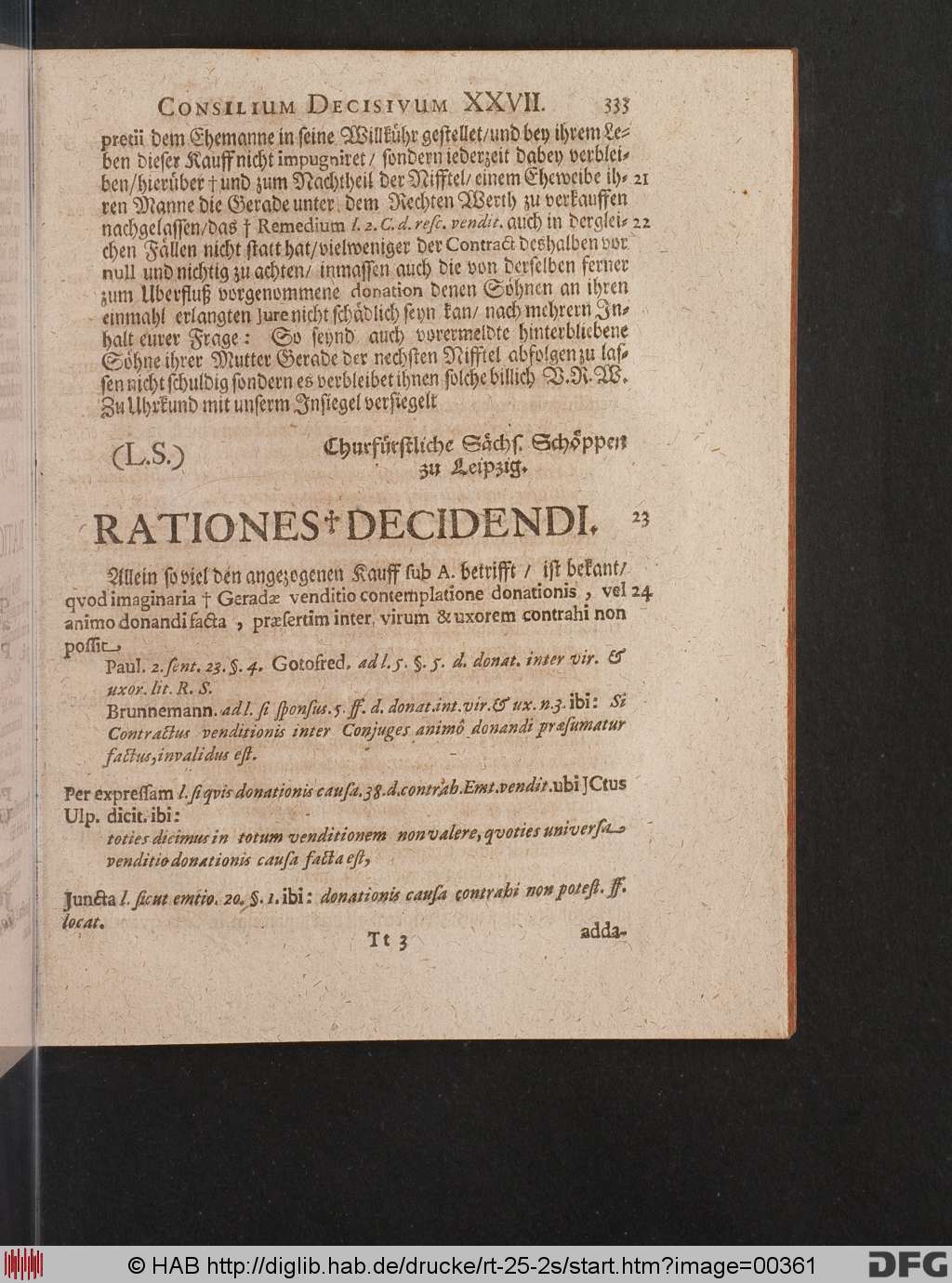 http://diglib.hab.de/drucke/rt-25-2s/00361.jpg