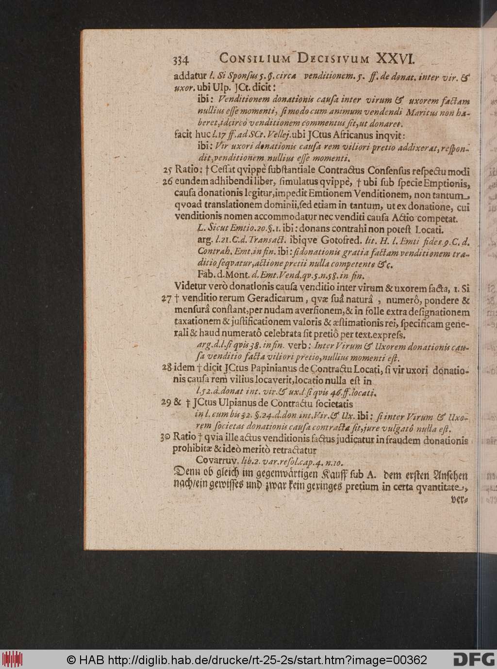 http://diglib.hab.de/drucke/rt-25-2s/00362.jpg