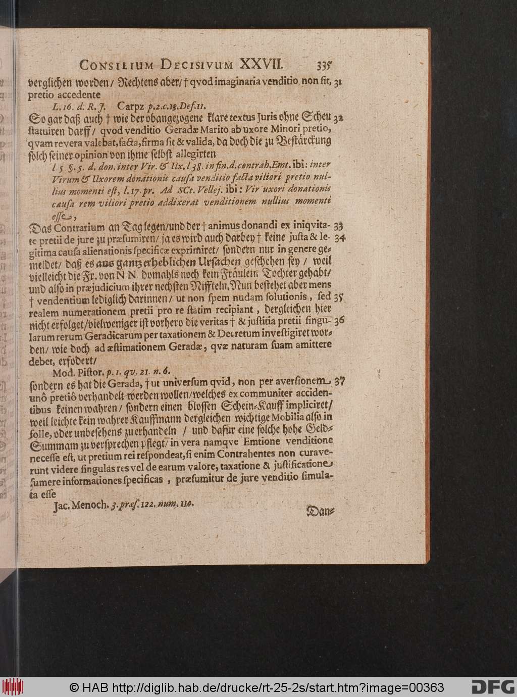http://diglib.hab.de/drucke/rt-25-2s/00363.jpg