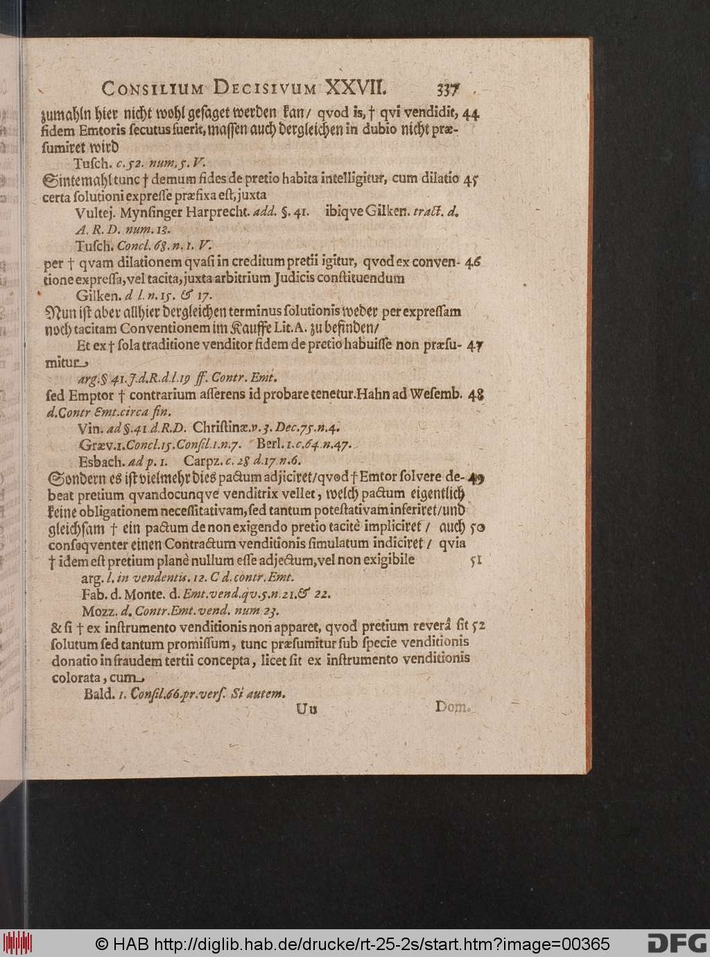 http://diglib.hab.de/drucke/rt-25-2s/00365.jpg