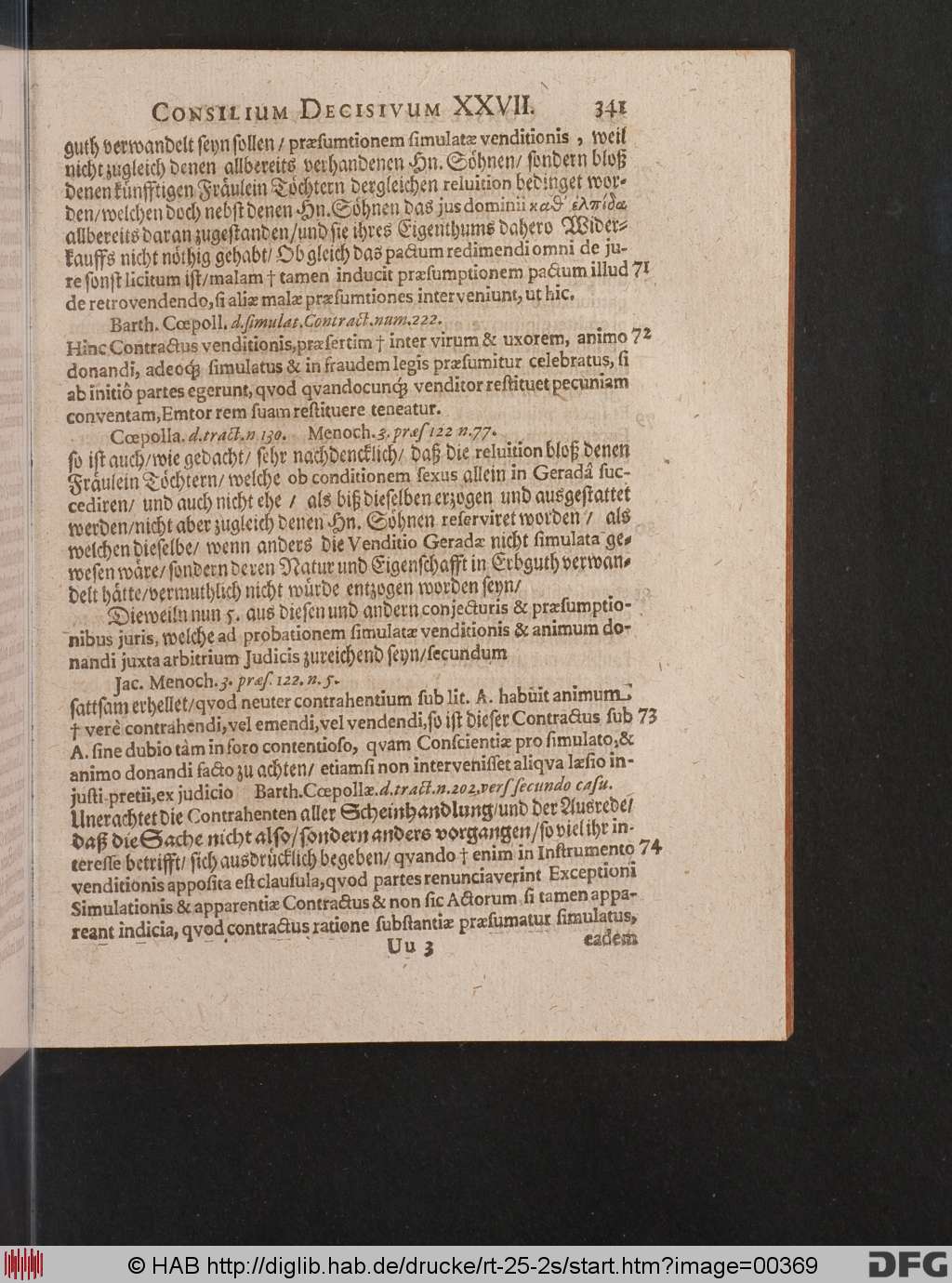 http://diglib.hab.de/drucke/rt-25-2s/00369.jpg