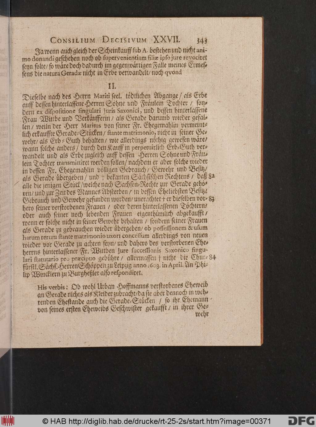 http://diglib.hab.de/drucke/rt-25-2s/00371.jpg