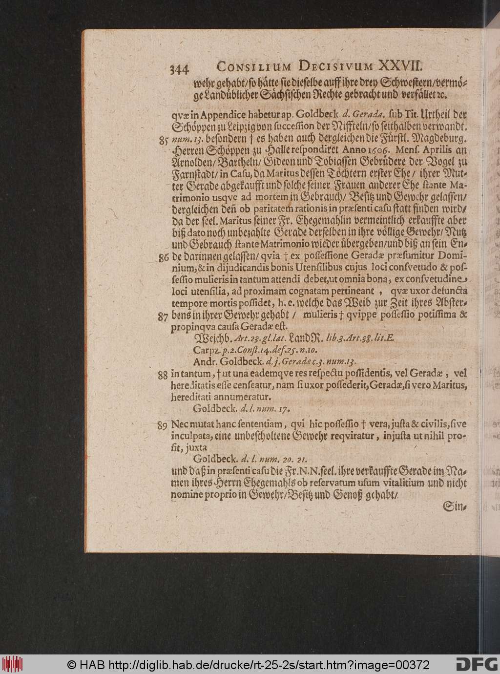 http://diglib.hab.de/drucke/rt-25-2s/00372.jpg
