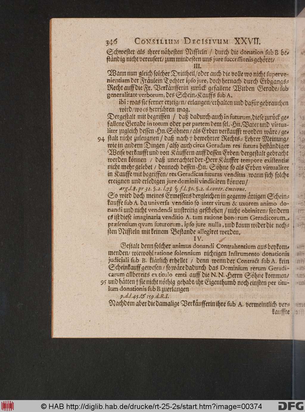 http://diglib.hab.de/drucke/rt-25-2s/00374.jpg
