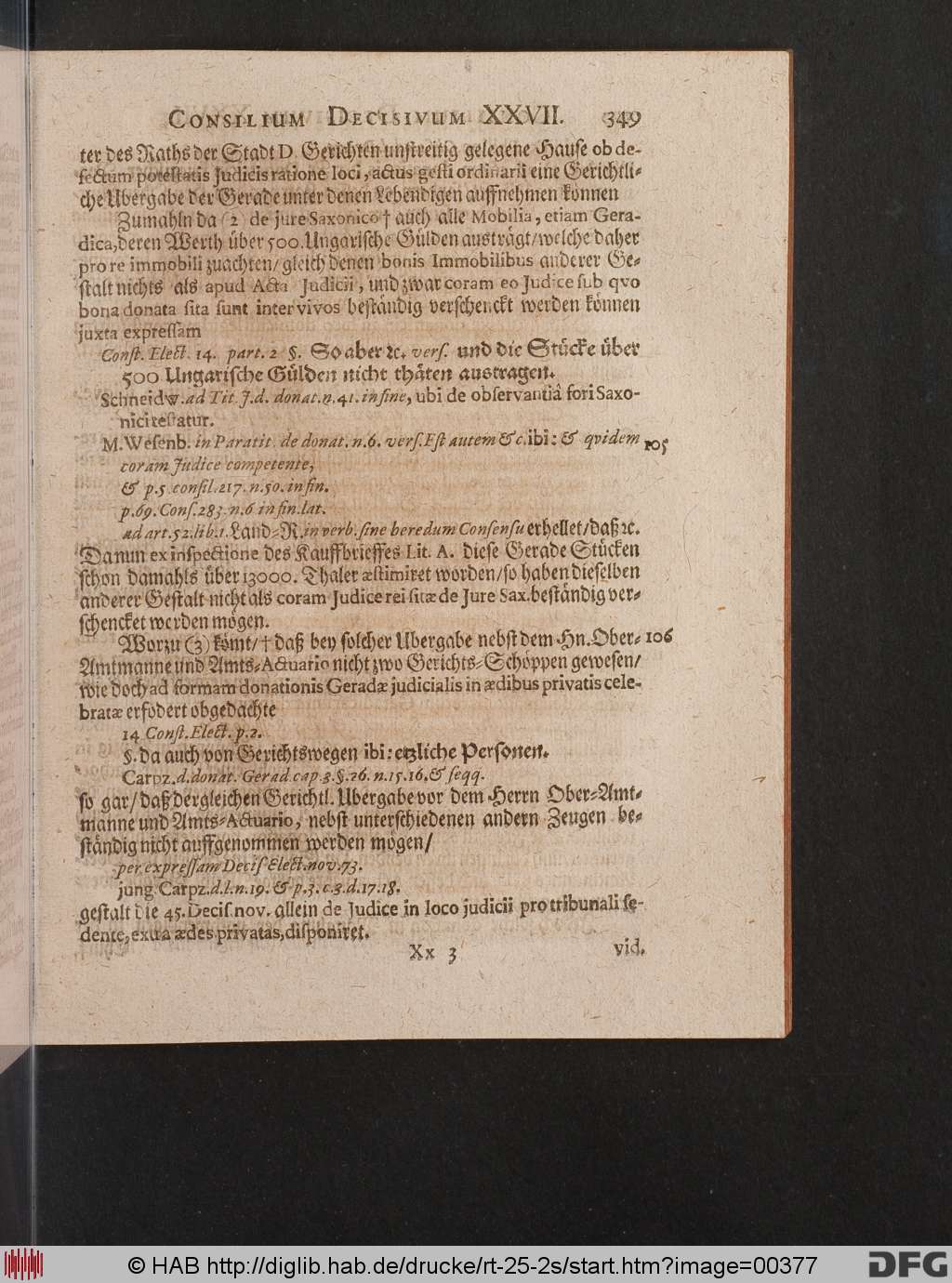 http://diglib.hab.de/drucke/rt-25-2s/00377.jpg