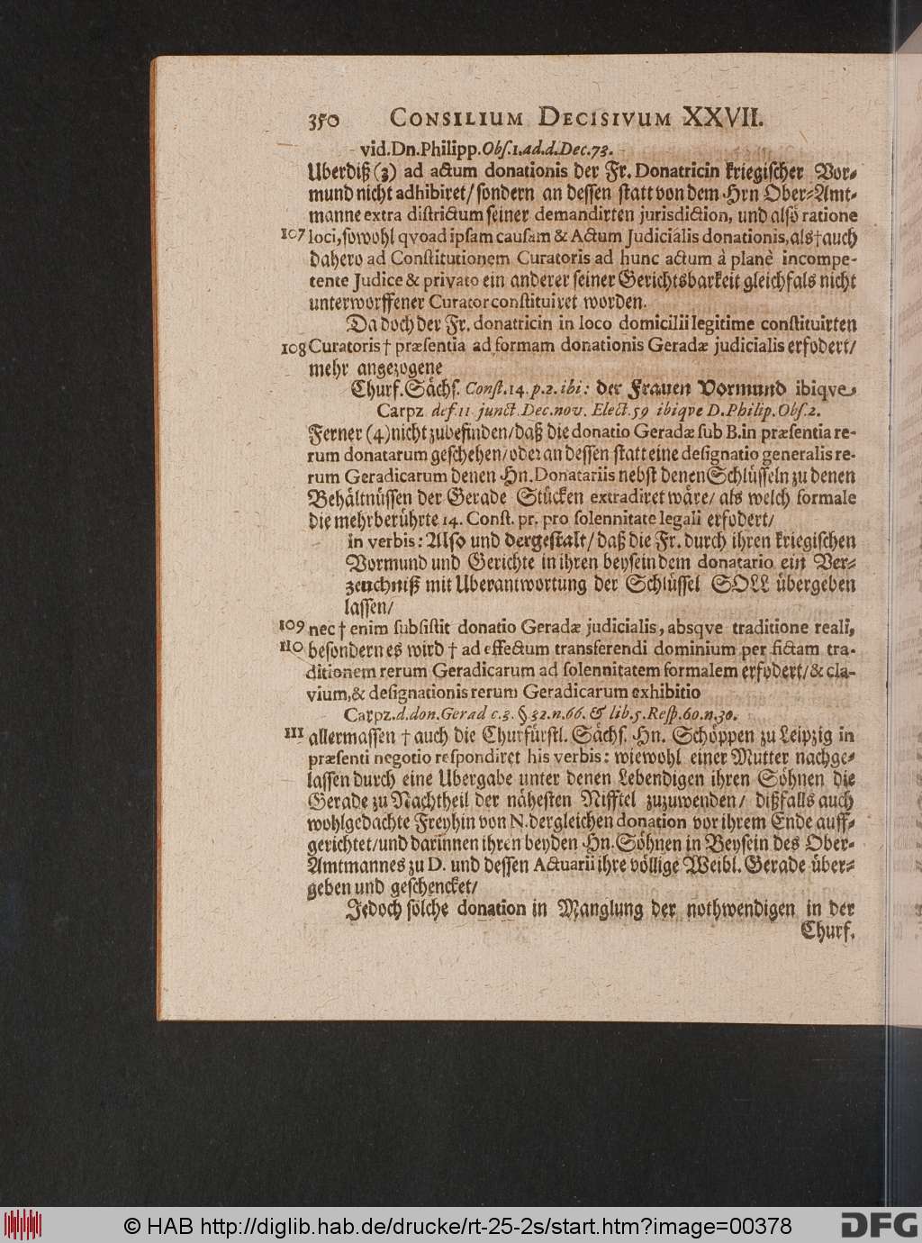 http://diglib.hab.de/drucke/rt-25-2s/00378.jpg