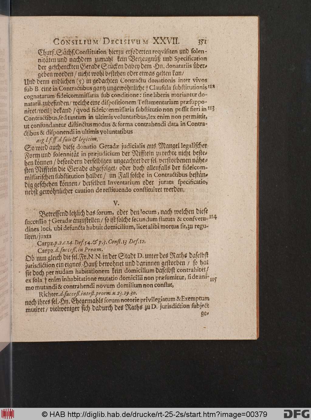 http://diglib.hab.de/drucke/rt-25-2s/00379.jpg