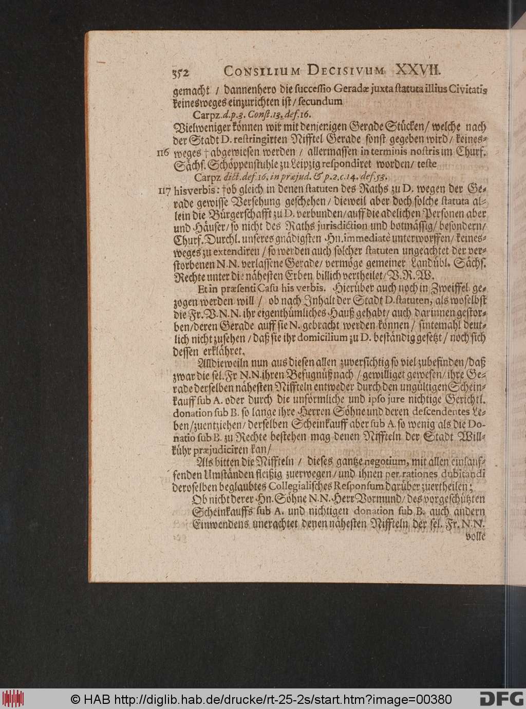 http://diglib.hab.de/drucke/rt-25-2s/00380.jpg