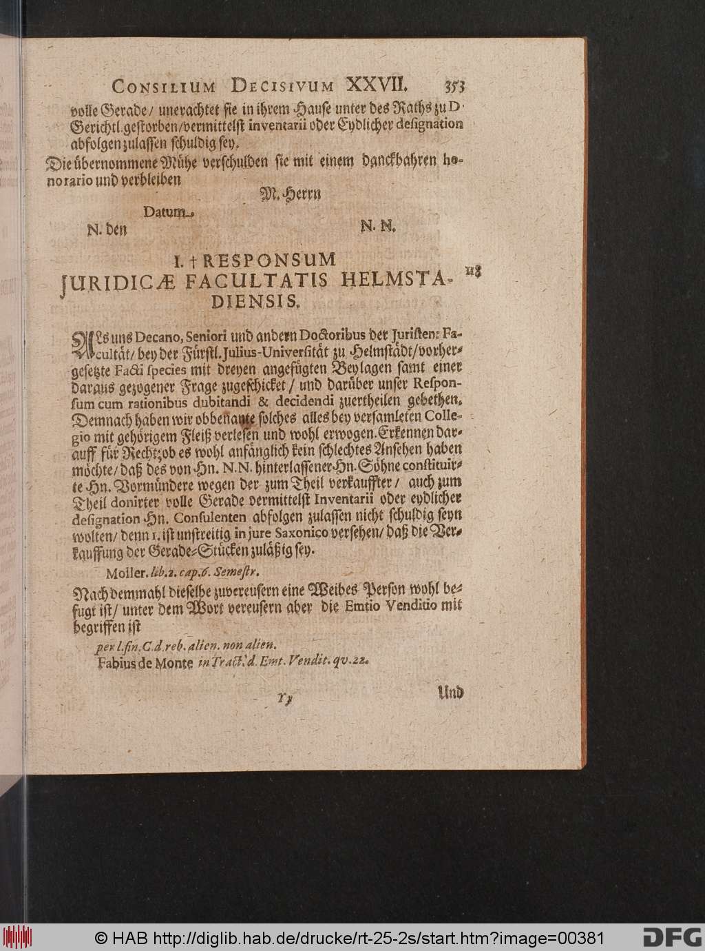http://diglib.hab.de/drucke/rt-25-2s/00381.jpg