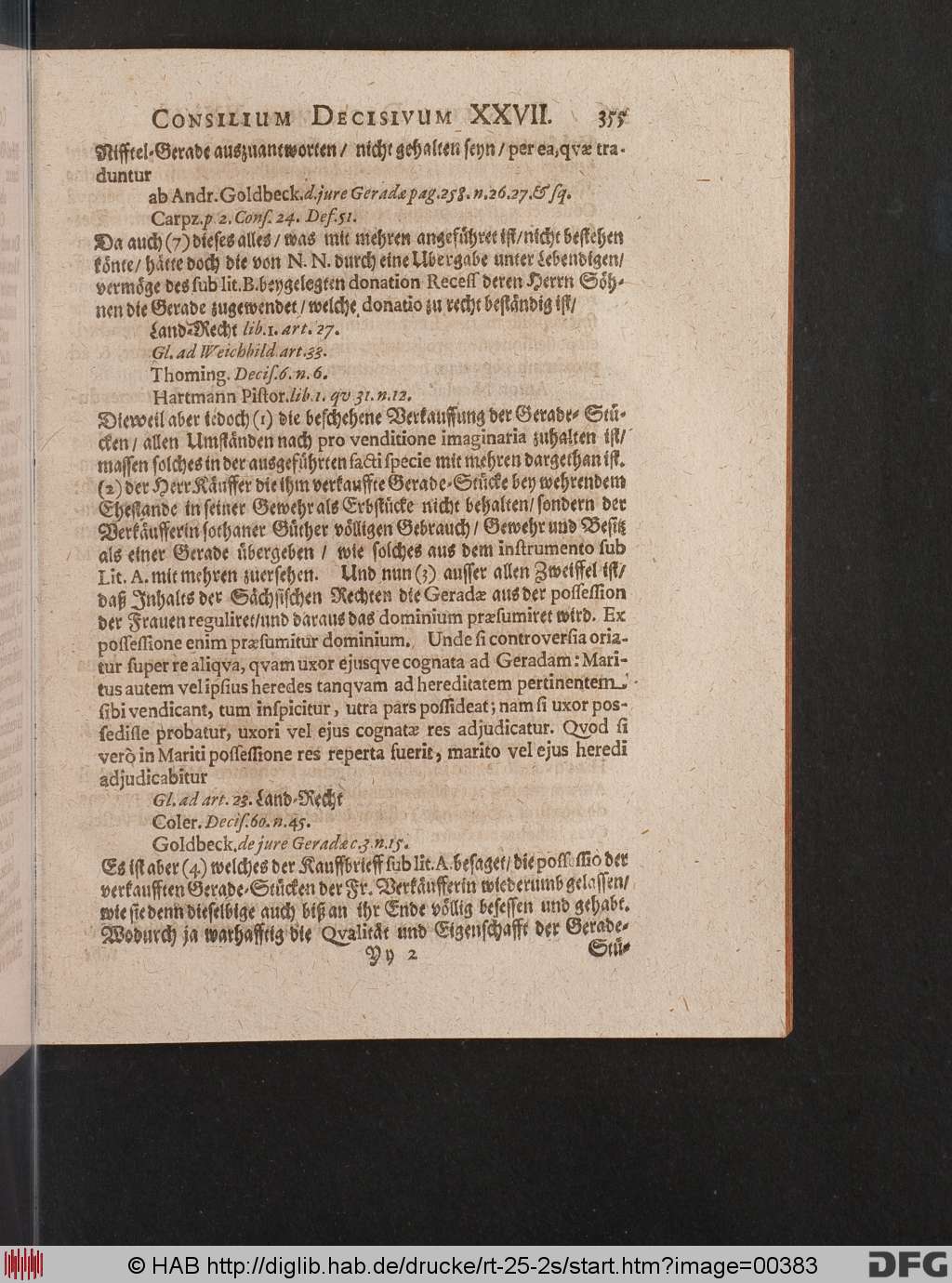 http://diglib.hab.de/drucke/rt-25-2s/00383.jpg