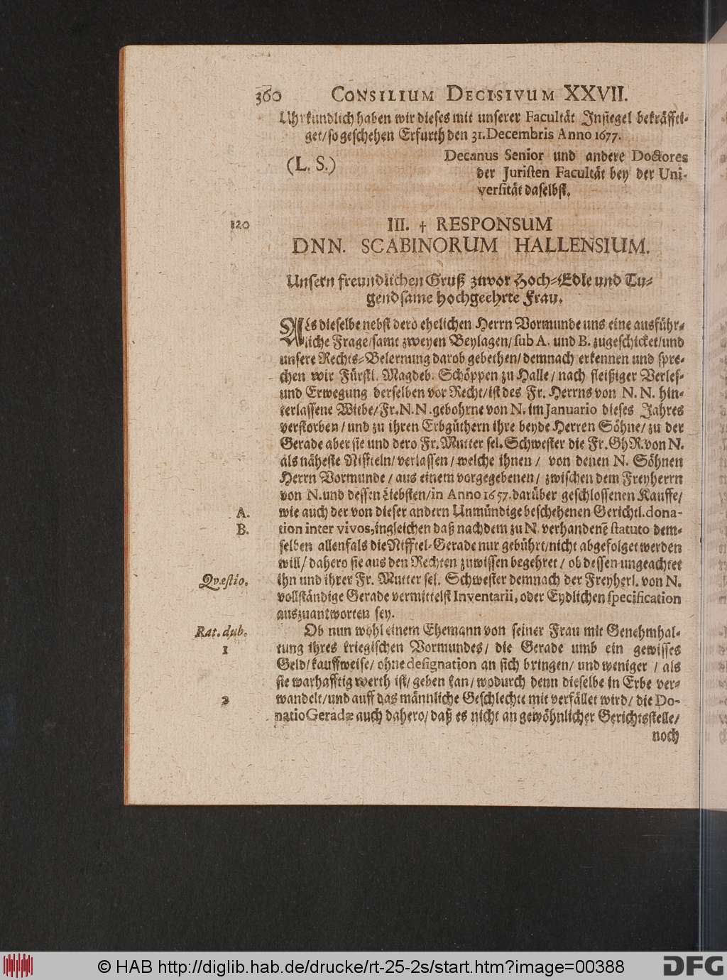 http://diglib.hab.de/drucke/rt-25-2s/00388.jpg
