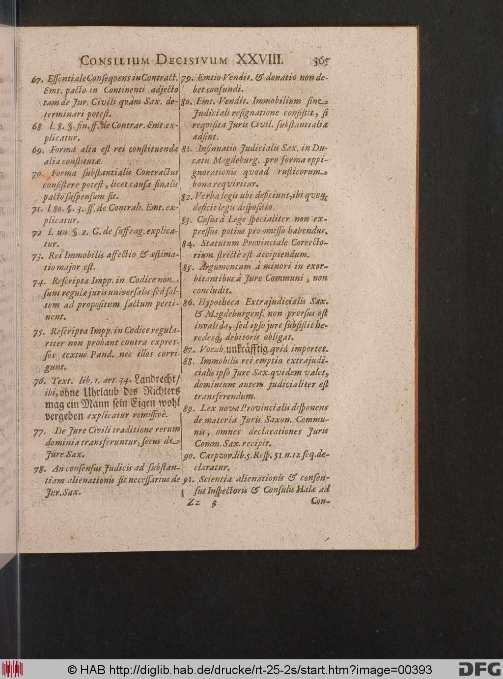 http://diglib.hab.de/drucke/rt-25-2s/00393.jpg