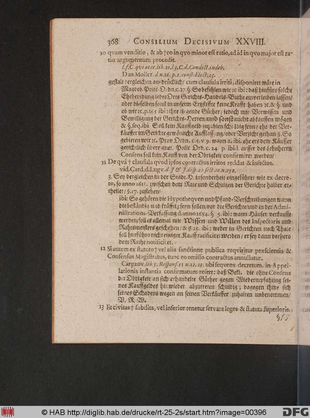 http://diglib.hab.de/drucke/rt-25-2s/00396.jpg