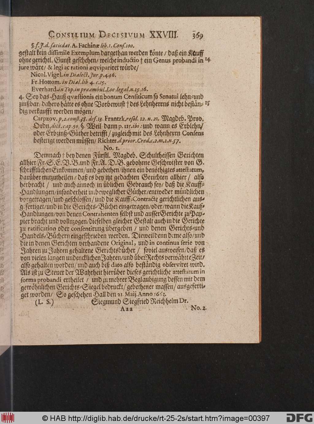 http://diglib.hab.de/drucke/rt-25-2s/00397.jpg