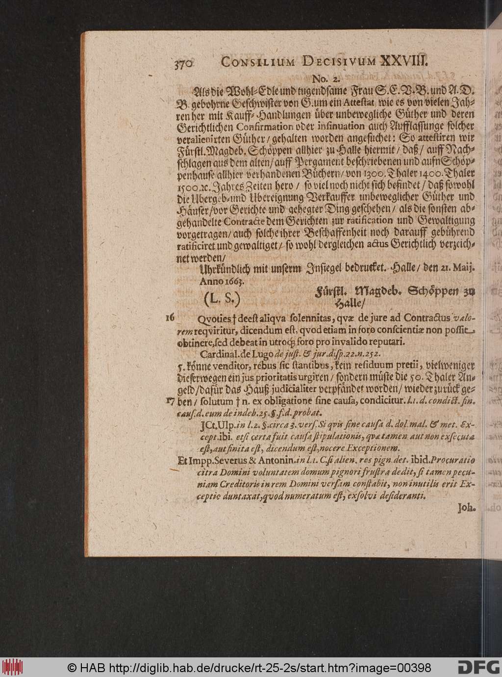 http://diglib.hab.de/drucke/rt-25-2s/00398.jpg
