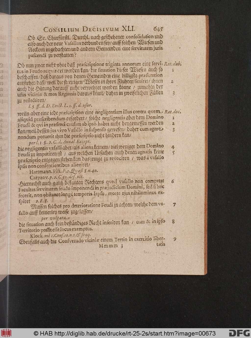 http://diglib.hab.de/drucke/rt-25-2s/00673.jpg