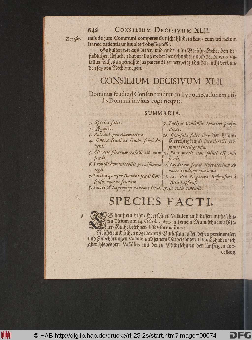 http://diglib.hab.de/drucke/rt-25-2s/00674.jpg