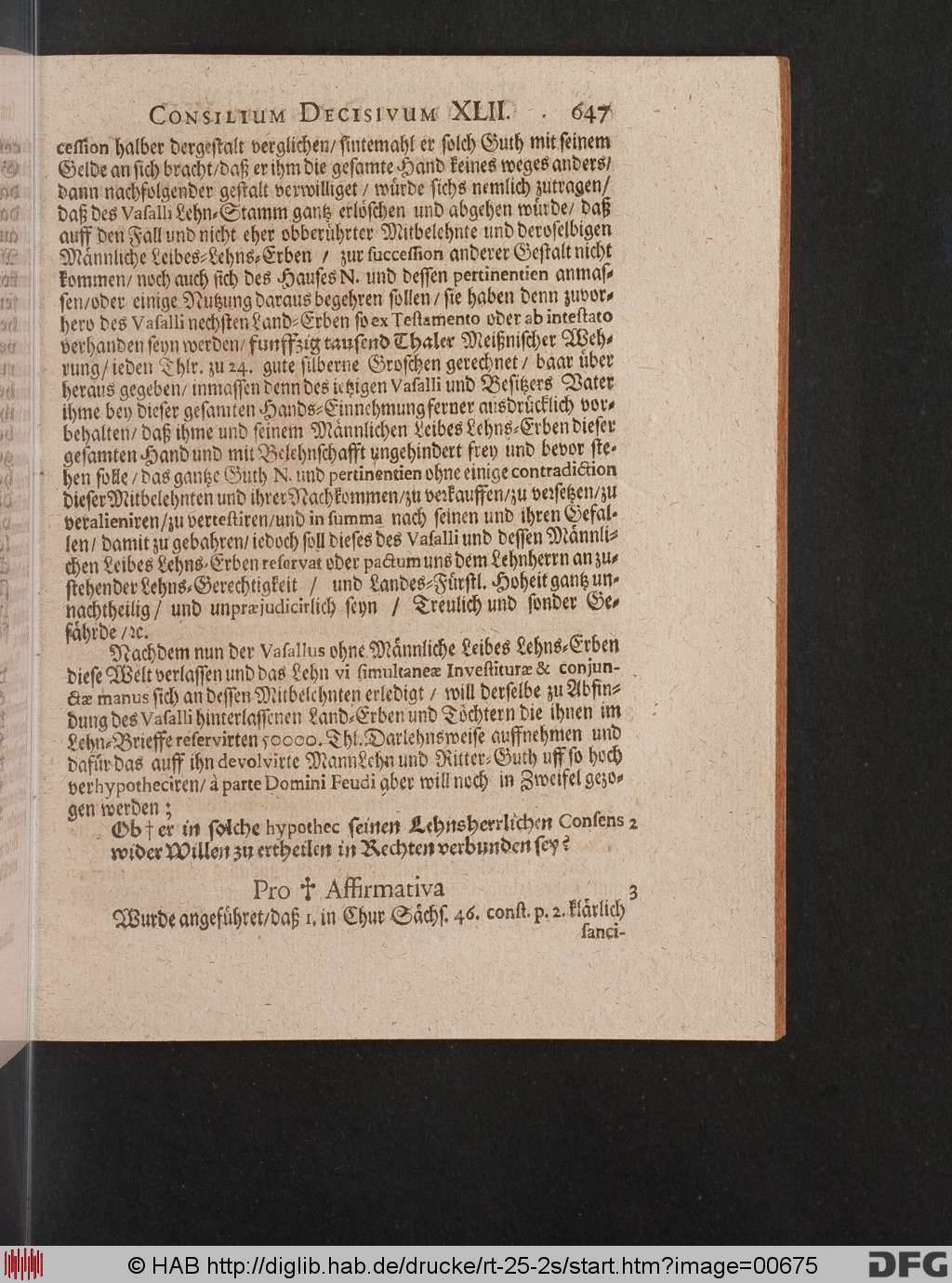 http://diglib.hab.de/drucke/rt-25-2s/00675.jpg