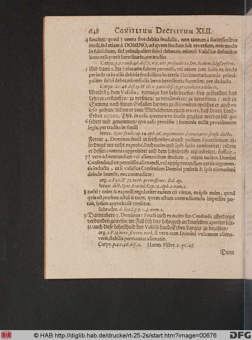 http://diglib.hab.de/drucke/rt-25-2s/00676.jpg