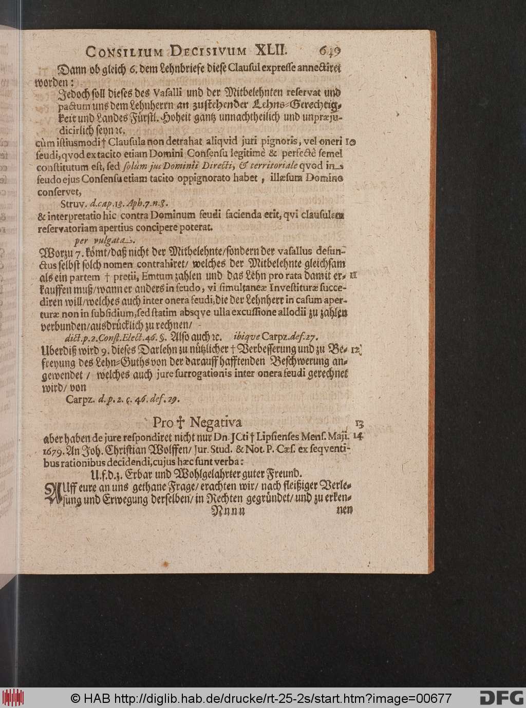 http://diglib.hab.de/drucke/rt-25-2s/00677.jpg