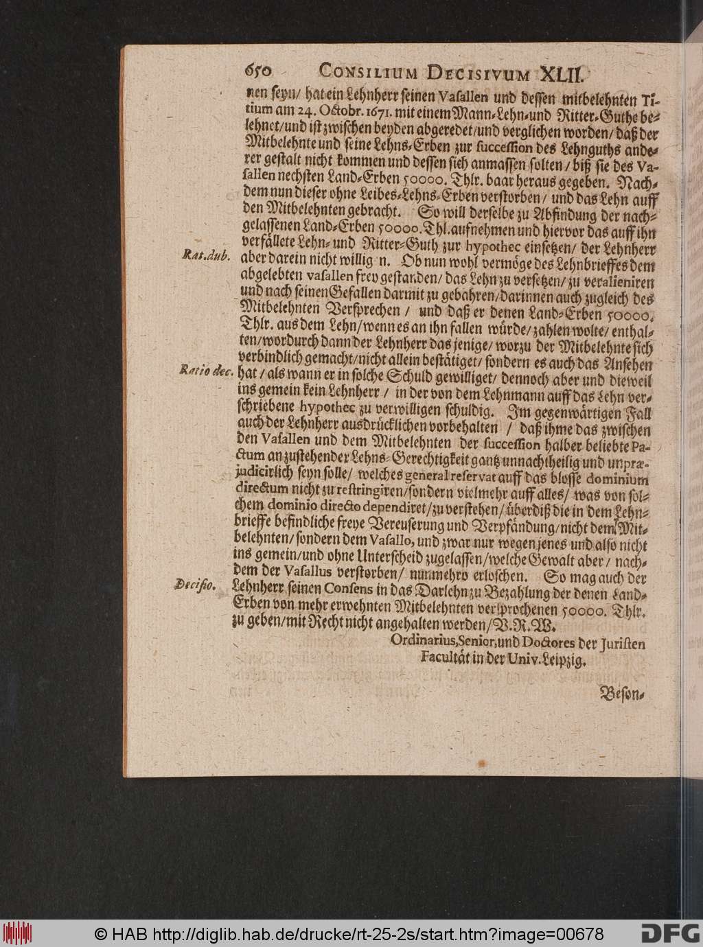 http://diglib.hab.de/drucke/rt-25-2s/00678.jpg