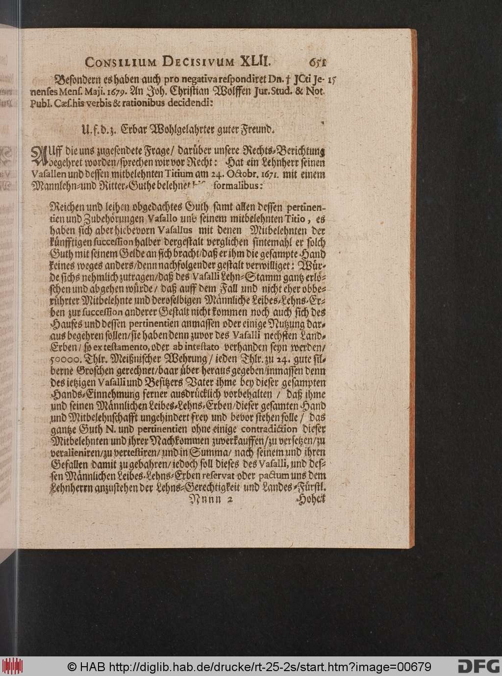 http://diglib.hab.de/drucke/rt-25-2s/00679.jpg