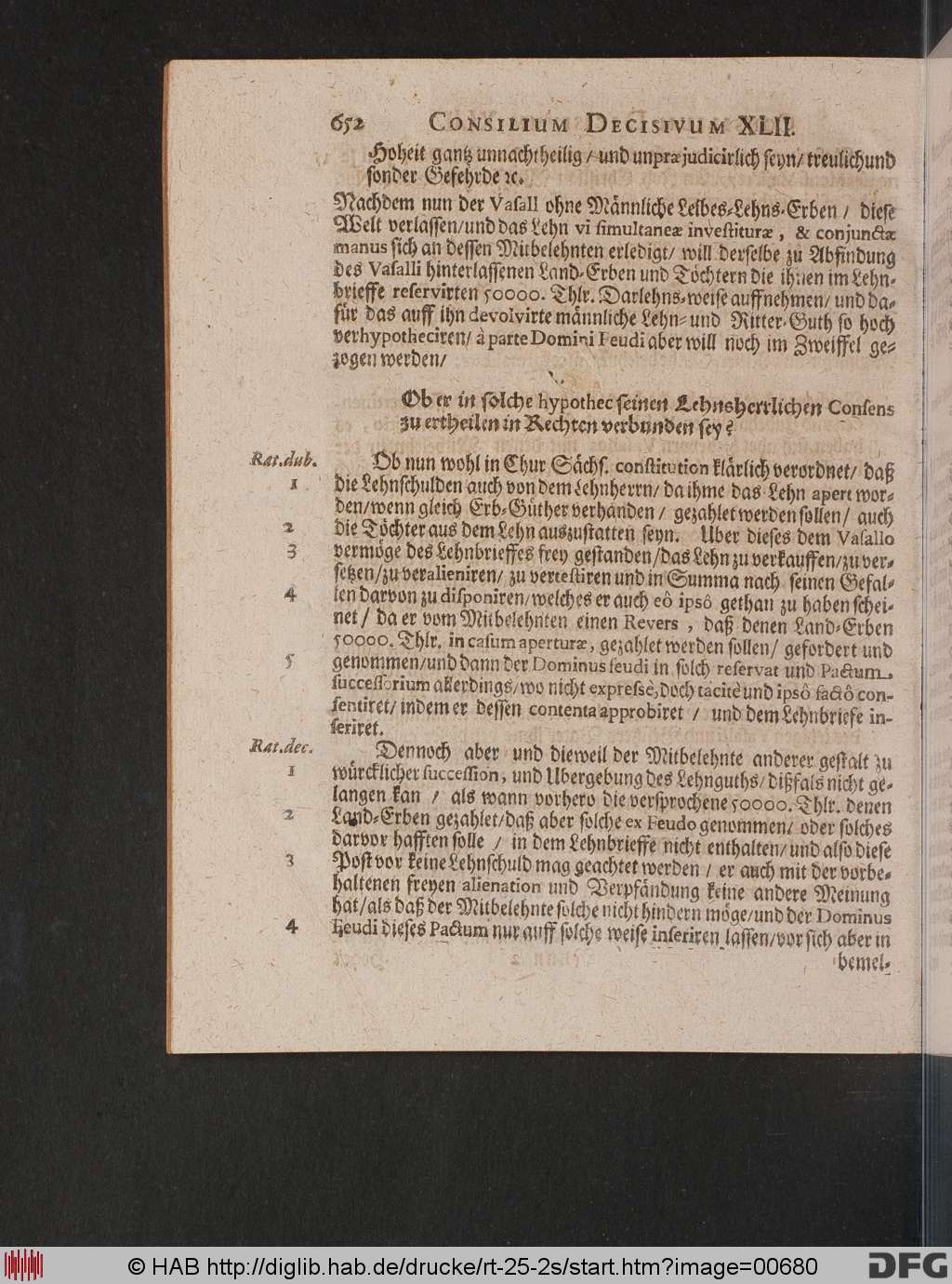 http://diglib.hab.de/drucke/rt-25-2s/00680.jpg