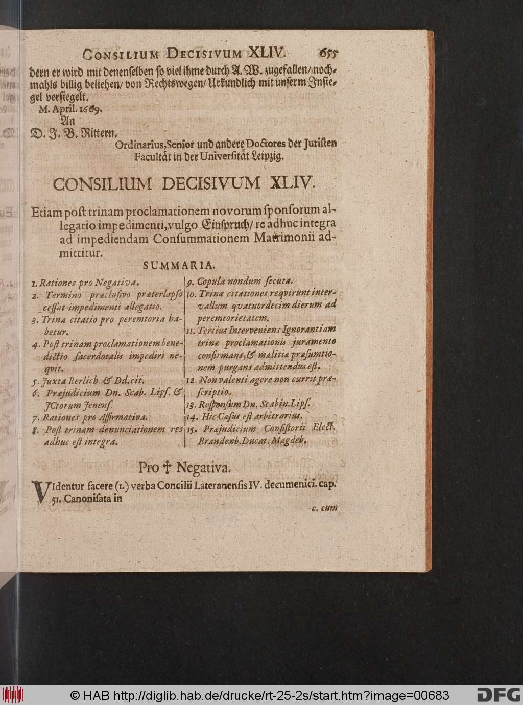 http://diglib.hab.de/drucke/rt-25-2s/00683.jpg